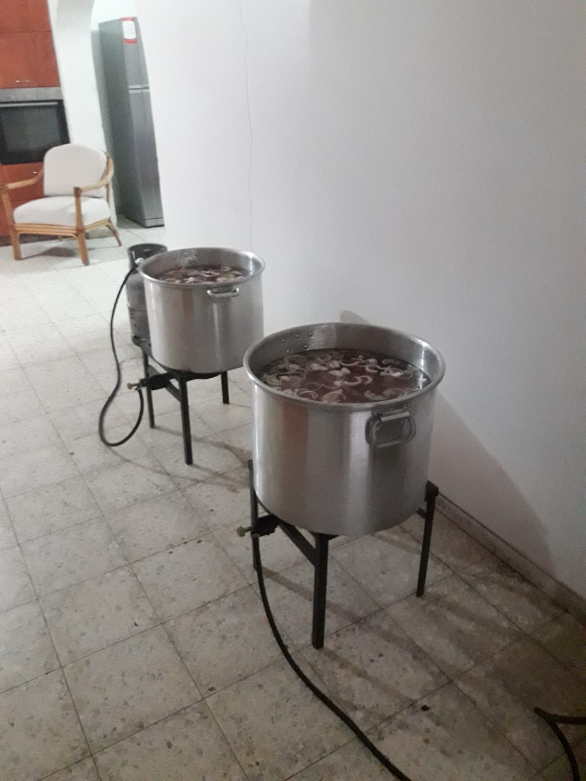 WhatsApp Image 2020-03-06 at 3.44.53 PM (1).jpeg.jpeg